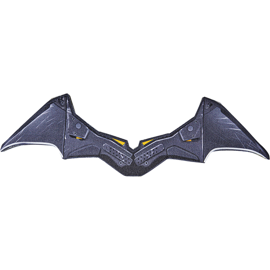BATARANG THE BATMAN EVA image 0