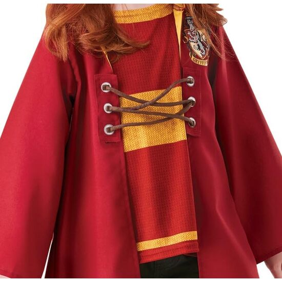 TUNICA QUIDDITCH INF image 5