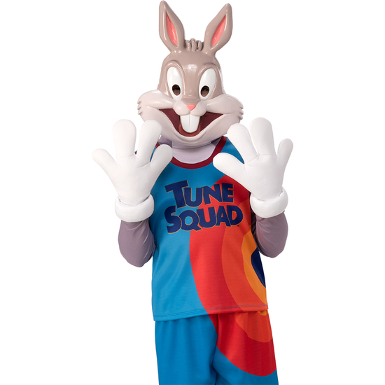 SET BUGS BUNNY image 0