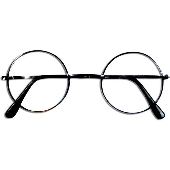 KIT ACCESORIOS HARRY POTTER image 2