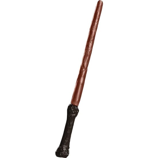 KIT ACCESORIOS HARRY POTTER image 3