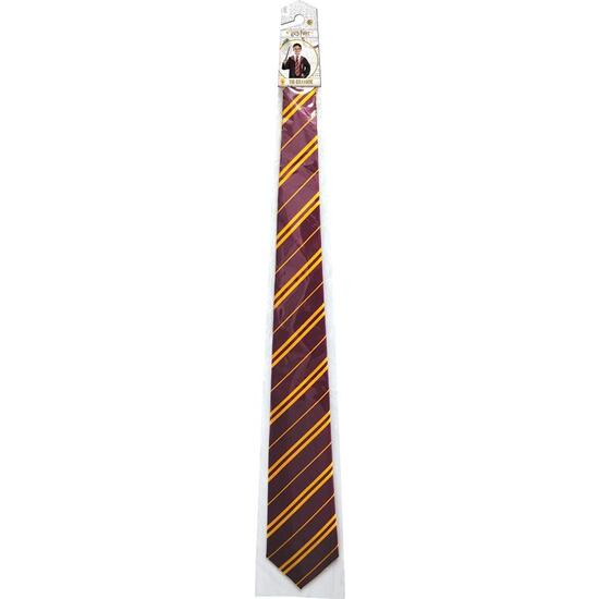 KIT ACCESORIOS HARRY POTTER image 4