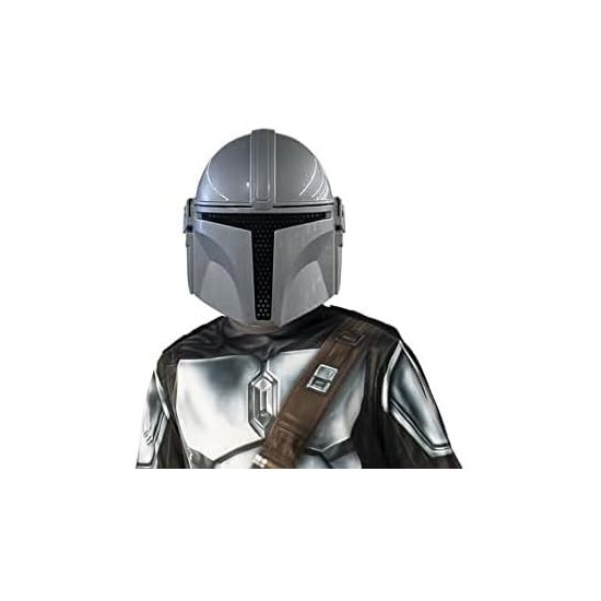 DISFRAZ MANDALORIAN OPP INF image 1
