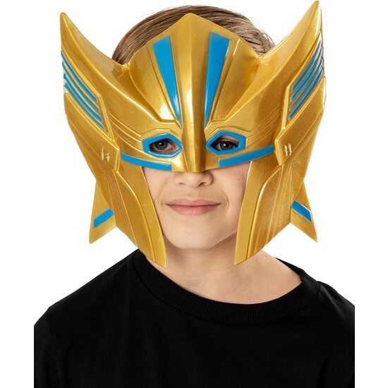 MASCARA THOR TLT INF image 0
