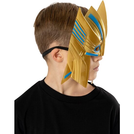 MASCARA THOR TLT INF image 1