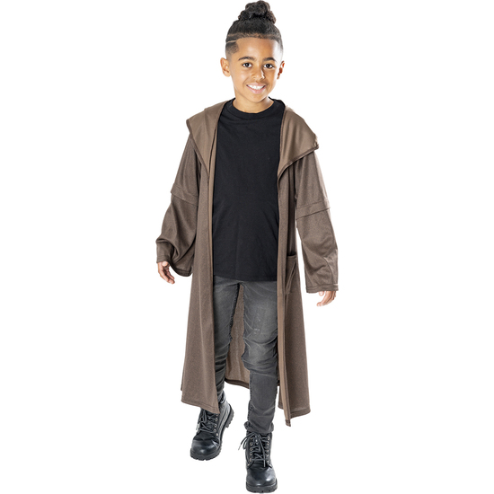 TUNICA OBI WAN KENOBI INF image 0