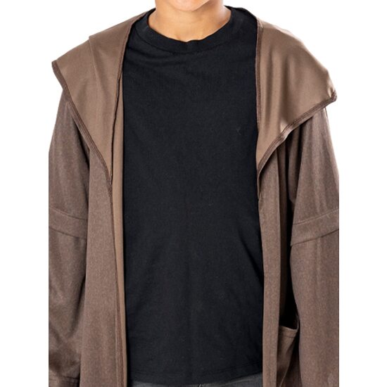TUNICA OBI WAN KENOBI INF image 1