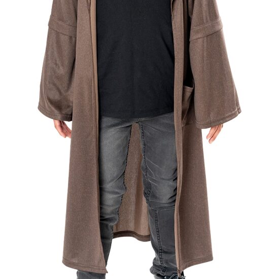 TUNICA OBI WAN KENOBI INF image 2