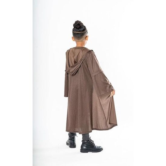 TUNICA OBI WAN KENOBI INF image 3
