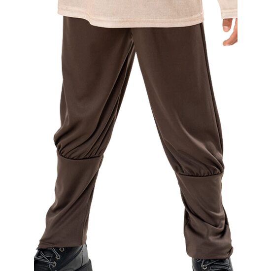 DISFRAZ OBI WAN KENOBI OPP INF image 3