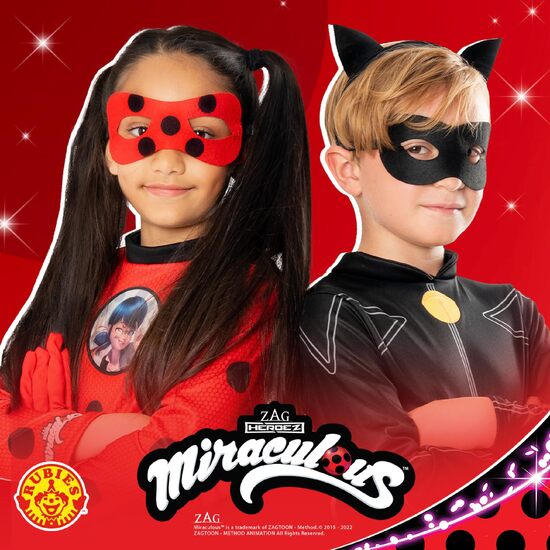 SET YO-YO CON LUZ & PULSERA LADYBUG INF image 5