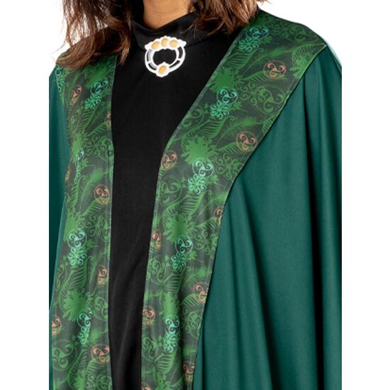 DISFRAZ PROFESORA MC GONAGALL AD image 2