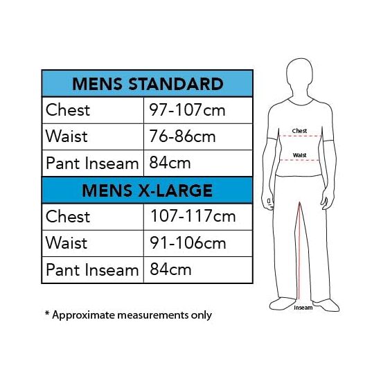 DISFRAZ KEN DEPORTISTA AD image 3