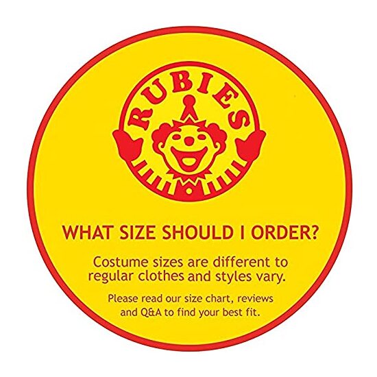 DISFRAZ MINION ONESIE UNISEX INF image 3
