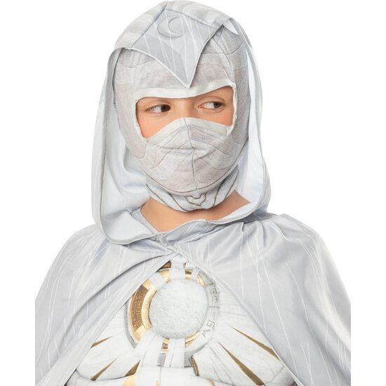 DISFRAZ MOON KNIGHT PREMIUM INF image 2