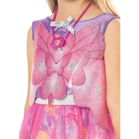 COFRE PRINCESAS BARBIE image 2