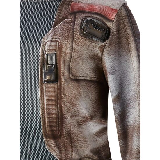DISFRAZ FINN EP7 DELUXE INF image 2