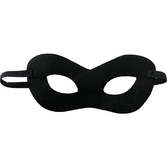 DISFRAZ CAT NOIR CLASSIC INF image 5
