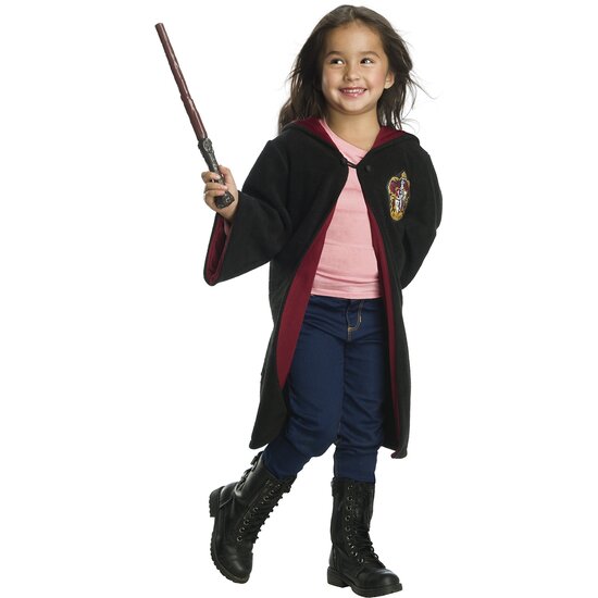 DISFRAZ HARRY POTTER PRESCHOOL image 1