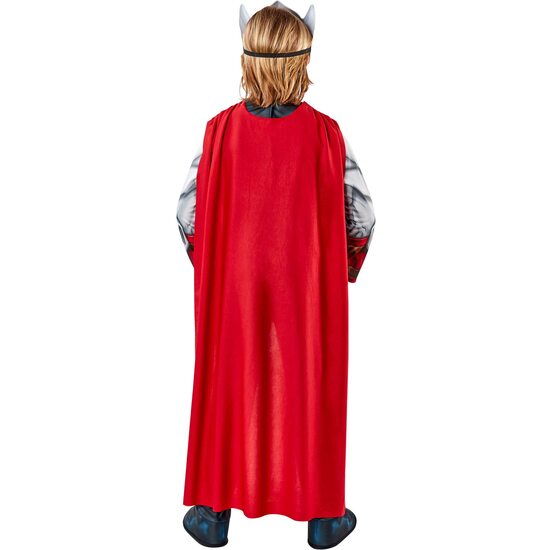 DISFRAZ THOR CLASSIC Z INF image 2