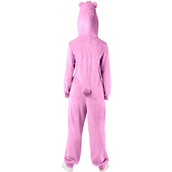 DISFRAZ CHEER BEAR AD image 1