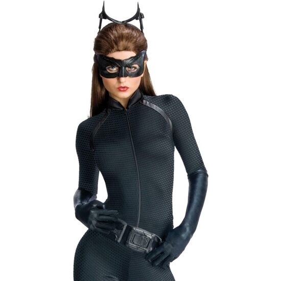DISFRAZ CATWOMAN™ SW AD image 1