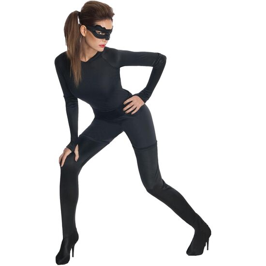 DISFRAZ CATWOMAN™ SW AD image 2