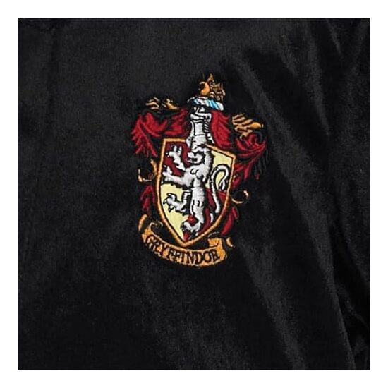DISFRAZ HARRY POTTER DELUXE INF image 5