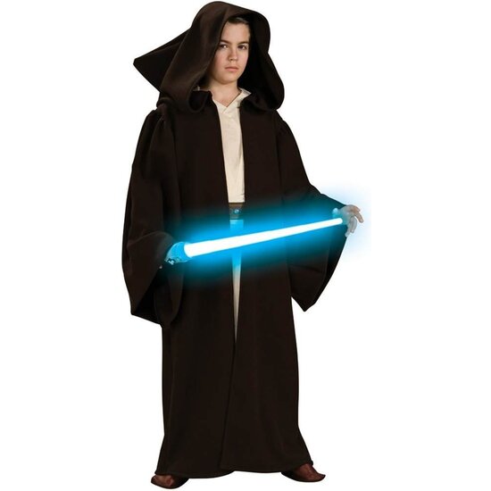 TUNICA JEDI™ PREMIUM INF image 0