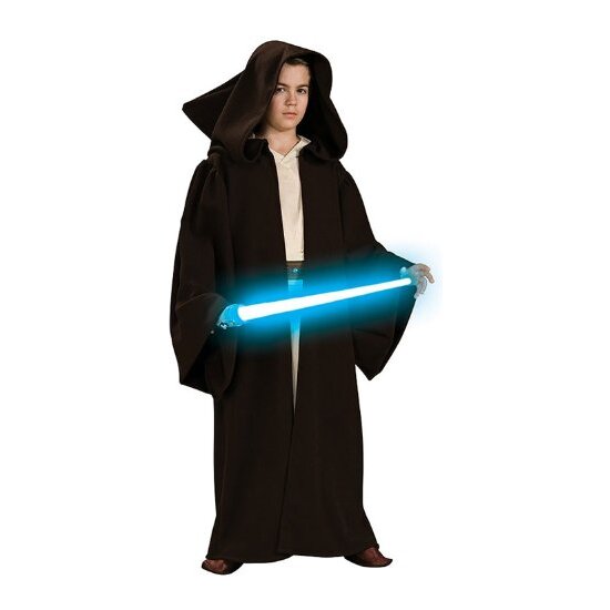 TUNICA JEDI™ PREMIUM INF image 1