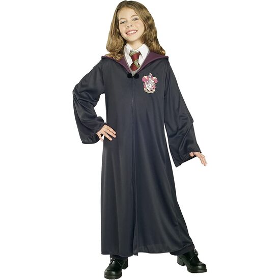 DISFRAZ HERMIONE CLASSIC INF image 0