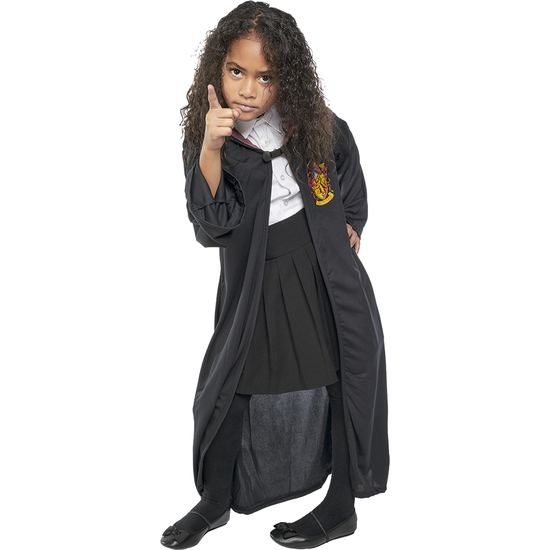DISFRAZ HERMIONE CLASSIC INF image 1