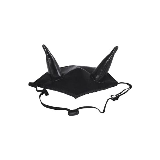 DISFRAZ BATMAN MASCOTA image 7