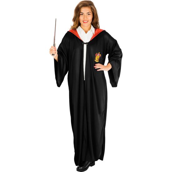 TÚNICA HARRY POTTER AD image 0