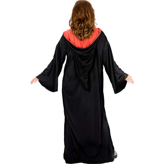 TÚNICA HARRY POTTER AD image 1