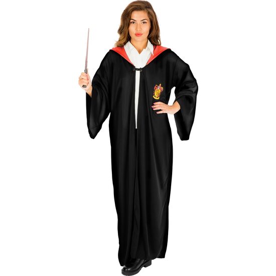 TÚNICA HARRY POTTER AD image 2