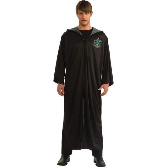 DISFRAZ SLYTHERIN AD image 1