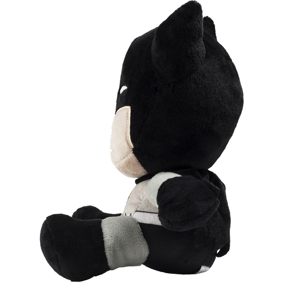 PELUCHE BATMAN image 1