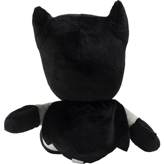 PELUCHE BATMAN image 2