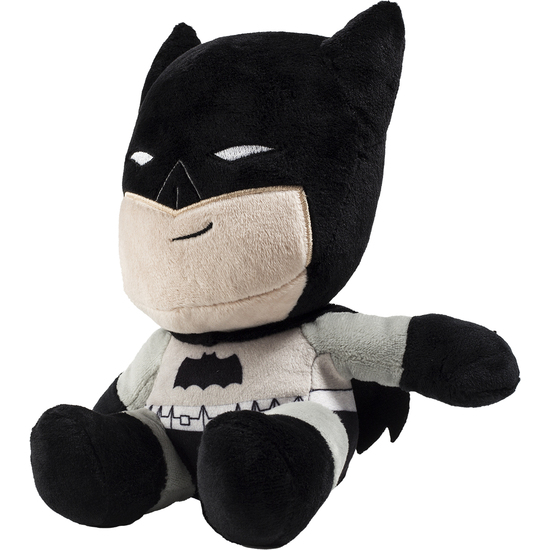 PELUCHE BATMAN image 3