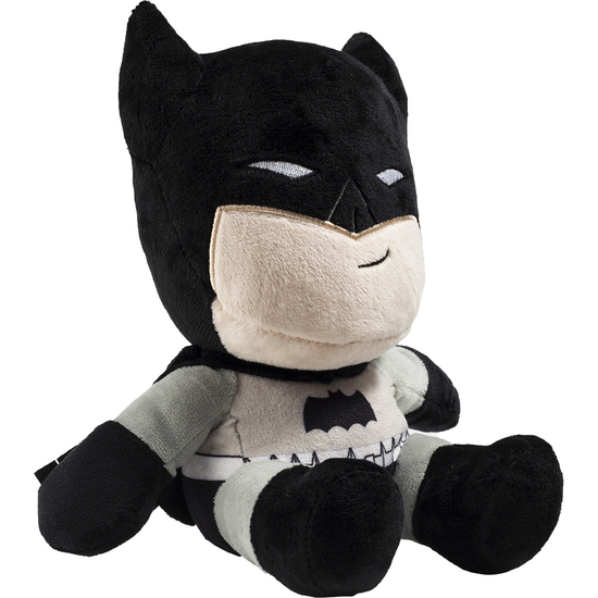 PELUCHE BATMAN image 4