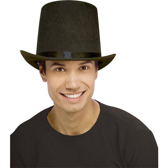 SOMBRERO COPA image 1