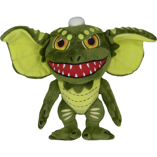 PELUCHE GREMLINS STRIPE image 0