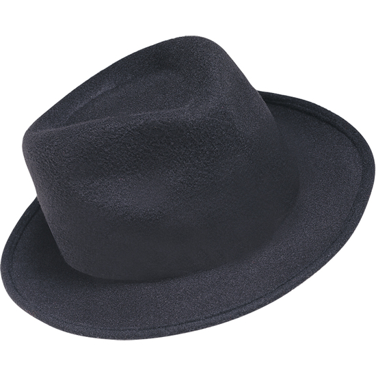 SOMBRERO GANGSTER image 0