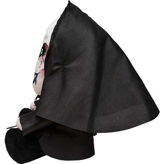 PELUCHE THE NUN image 2
