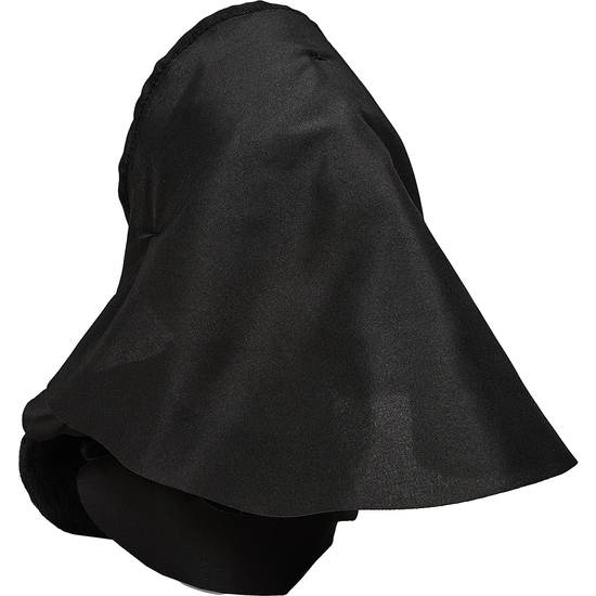 PELUCHE THE NUN image 3
