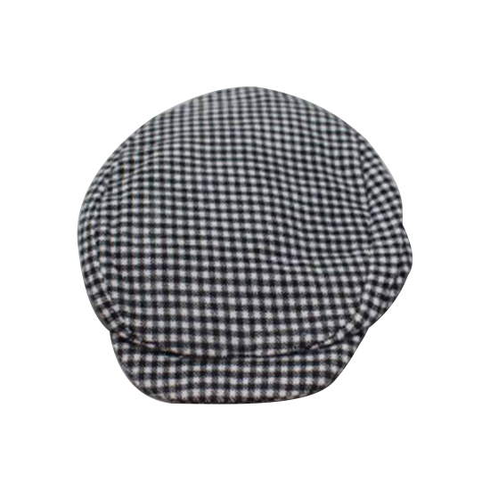 GORRA CHULAPO DELUXE AD image 0