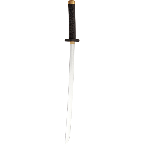 ESPADA NINJA DE LUXE 61 CM image 0