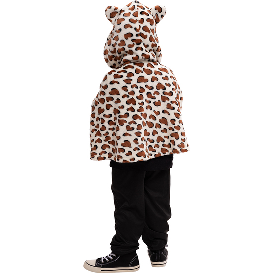 CAPA SÚPER LEOPARDO INF image 1