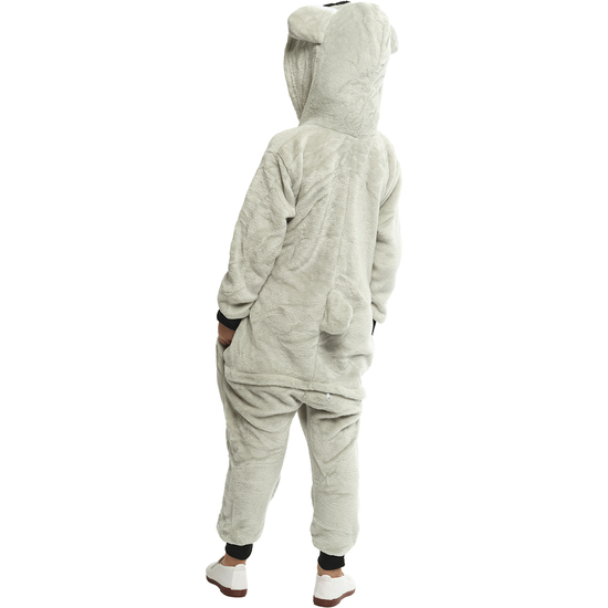 DISFRAZ KOALA INF image 1
